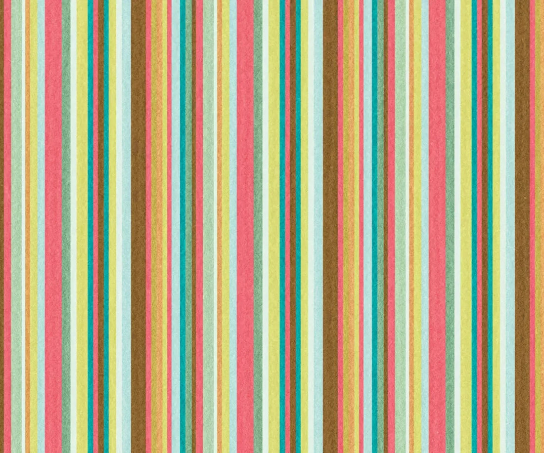 Zella 5X42 Fleece ( 60 X 50 Inch ) Backdrop