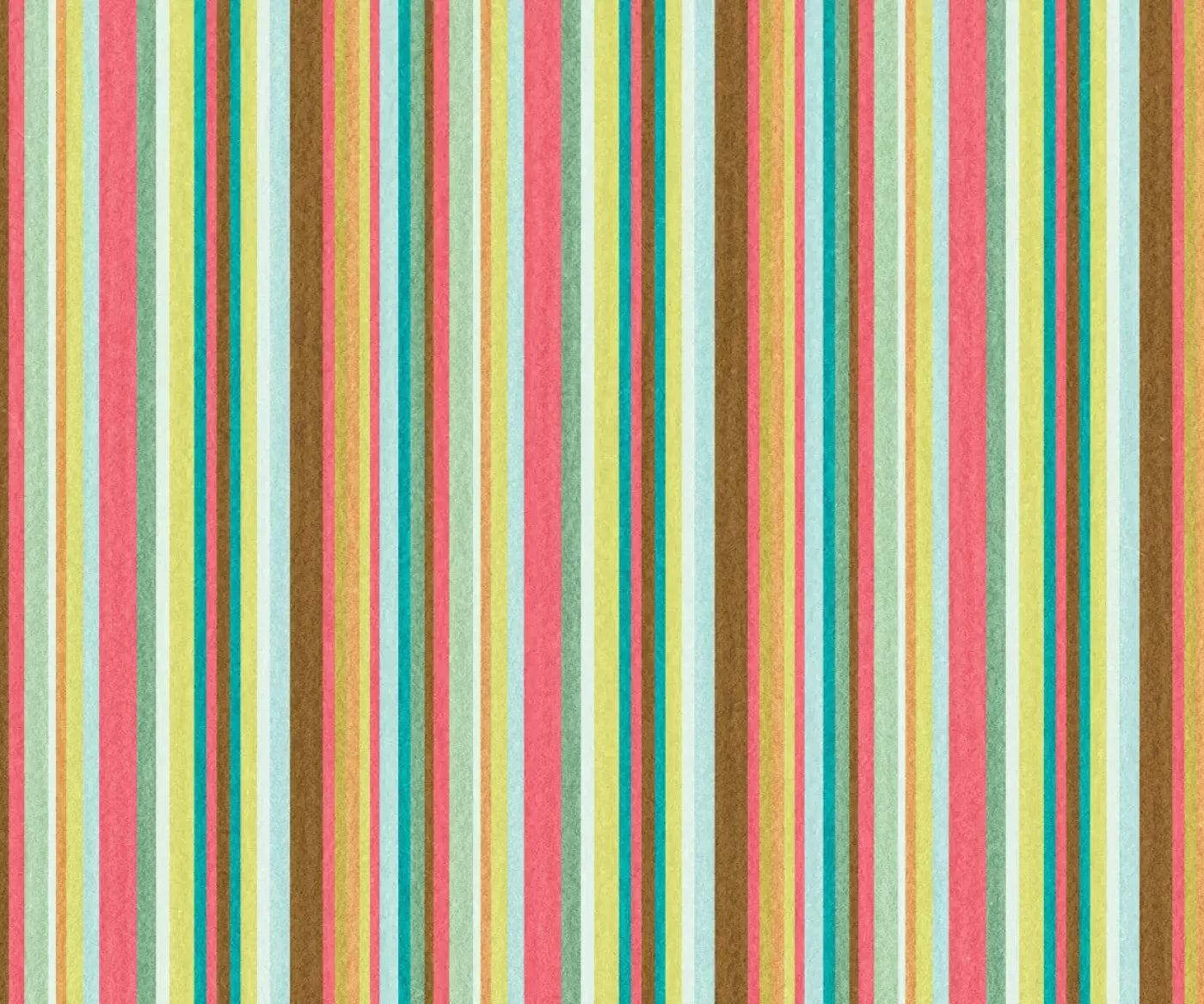 Zella 5X42 Fleece ( 60 X 50 Inch ) Backdrop