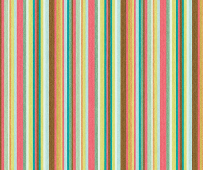 Zella 5X42 Fleece ( 60 X 50 Inch ) Backdrop