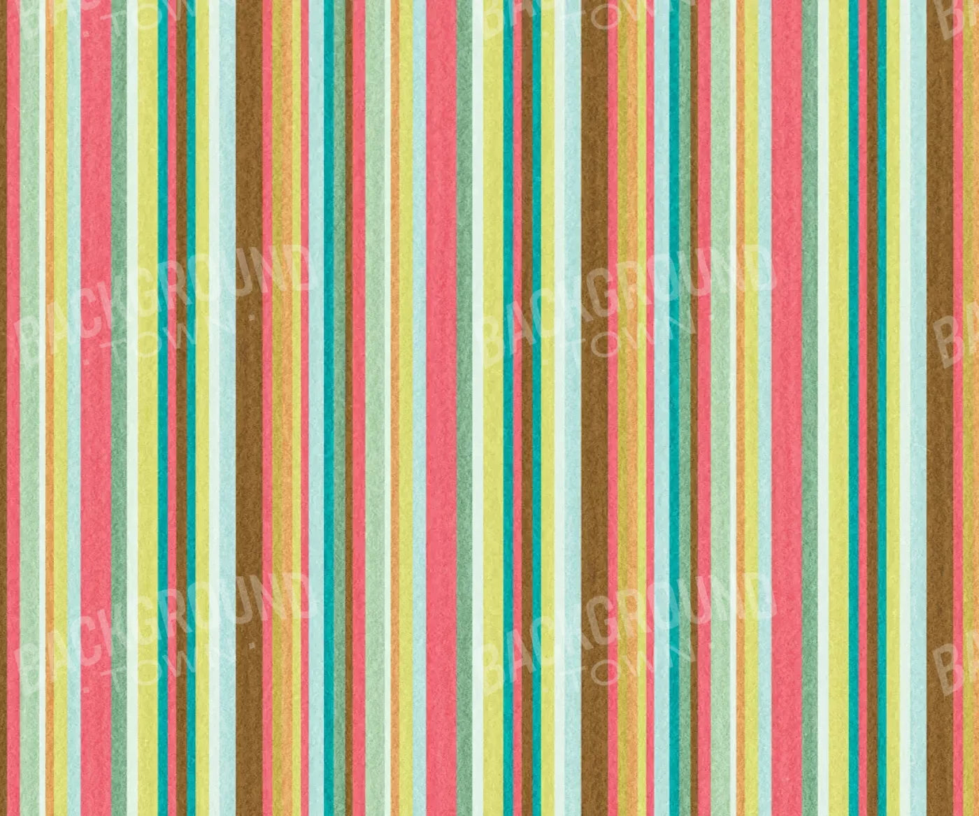 Zella 5X42 Fleece ( 60 X 50 Inch ) Backdrop