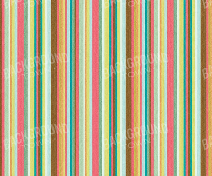 Zella 5X42 Fleece ( 60 X 50 Inch ) Backdrop