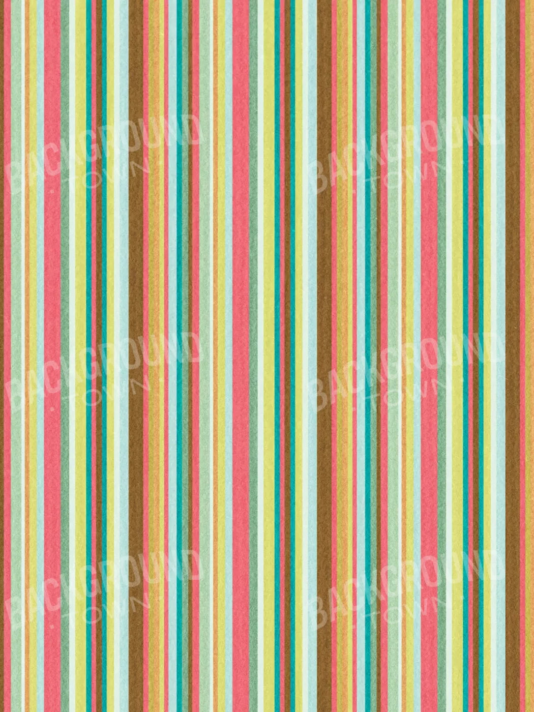 Zella 5X68 Fleece ( 60 X 80 Inch ) Backdrop