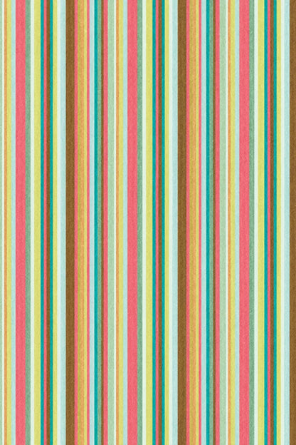 Zella 5X8 Ultracloth ( 60 X 96 Inch ) Backdrop