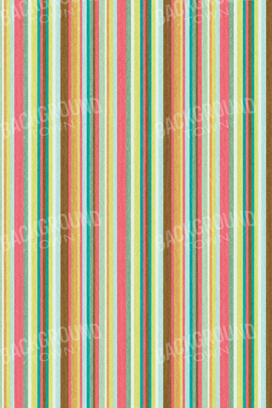 Zella 5X8 Ultracloth ( 60 X 96 Inch ) Backdrop