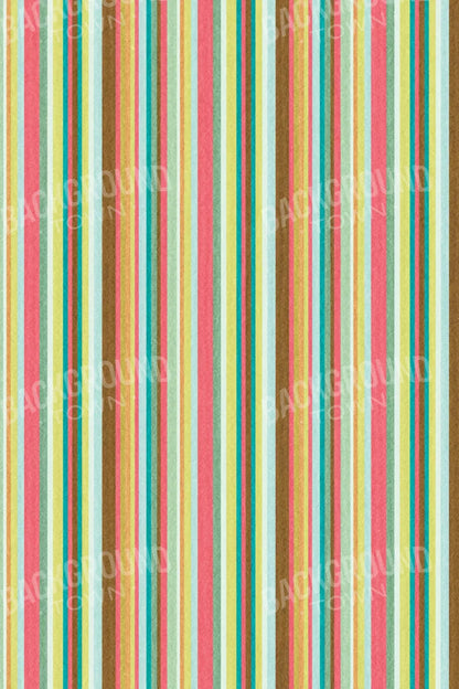 Zella 5X8 Ultracloth ( 60 X 96 Inch ) Backdrop