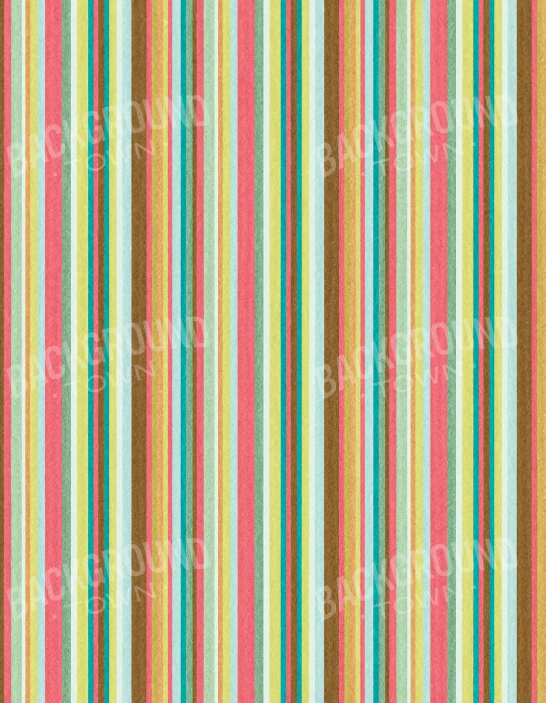 Zella 6X8 Fleece ( 72 X 96 Inch ) Backdrop
