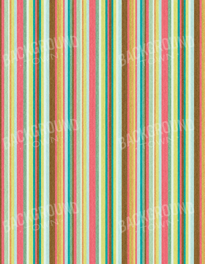 Zella 6X8 Fleece ( 72 X 96 Inch ) Backdrop