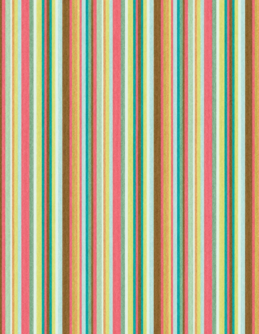 Zella 6X8 Fleece ( 72 X 96 Inch ) Backdrop