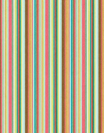 Zella 6X8 Fleece ( 72 X 96 Inch ) Backdrop