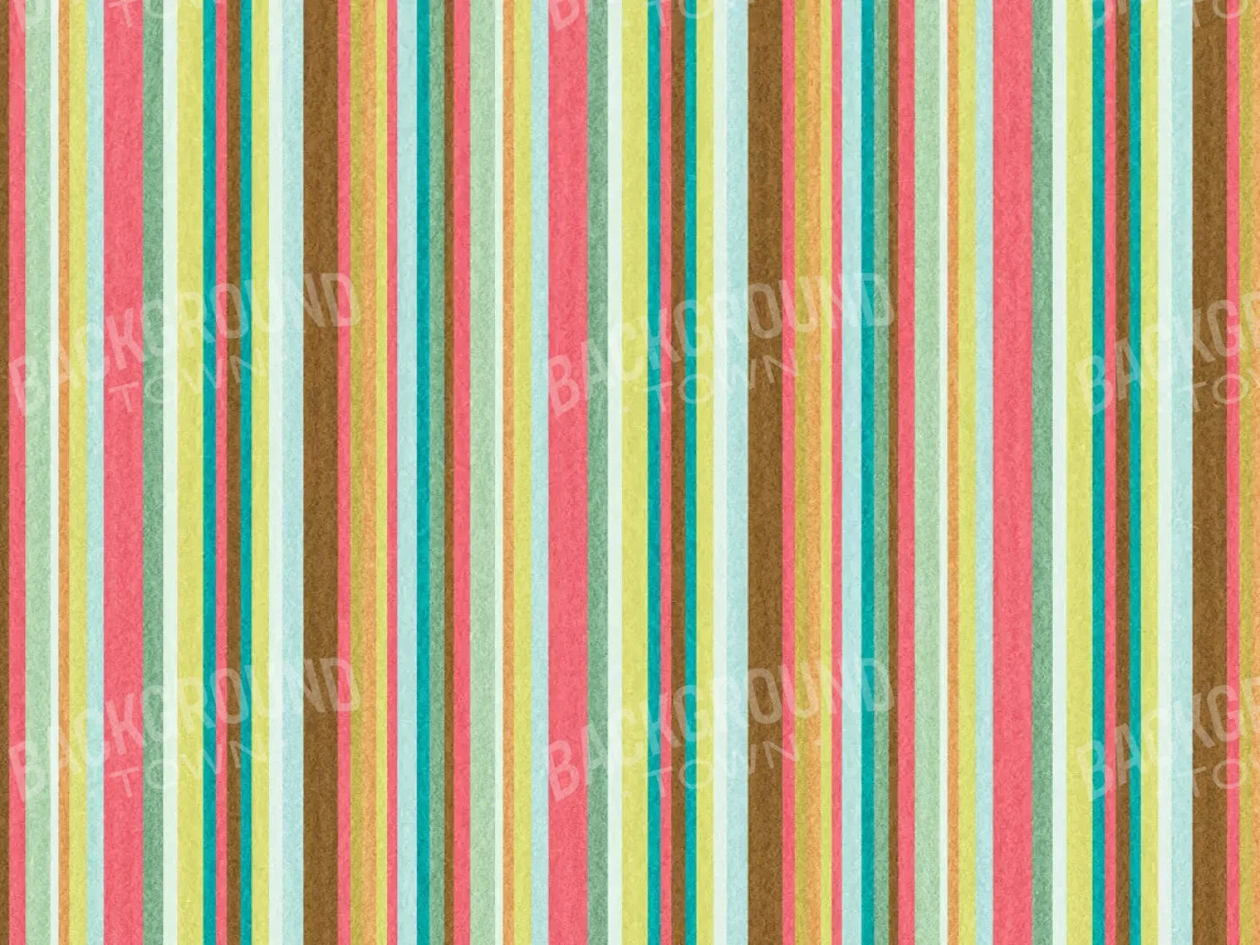 Zella 7X5 Ultracloth ( 84 X 60 Inch ) Backdrop