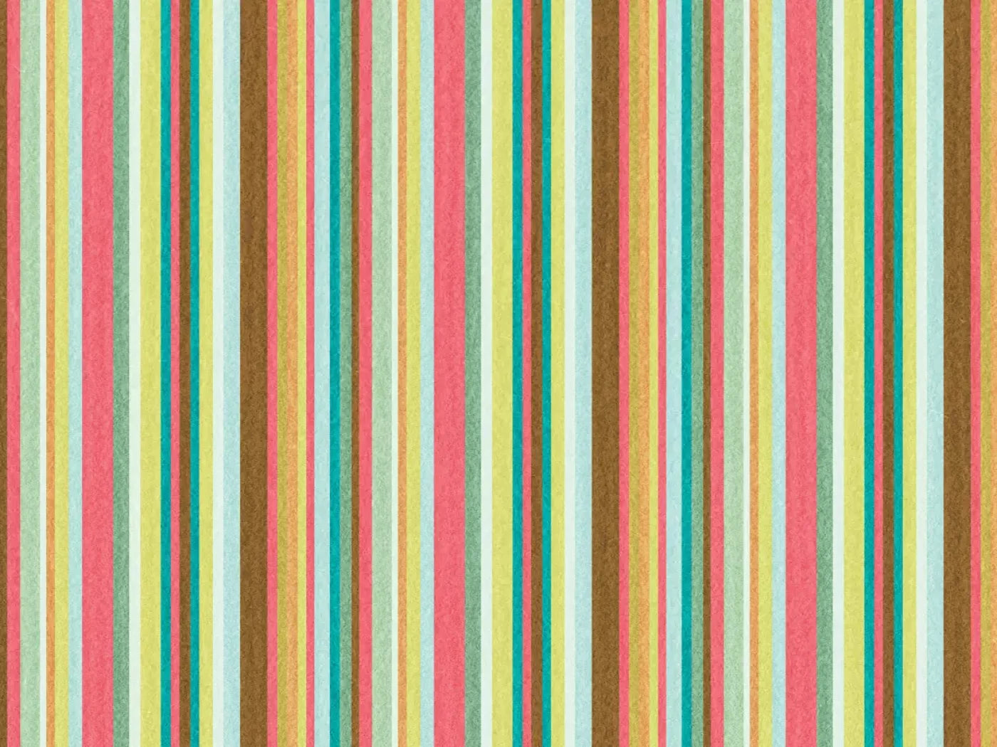 Zella 7X5 Ultracloth ( 84 X 60 Inch ) Backdrop