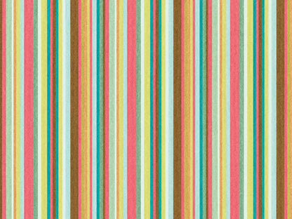 Zella 7X5 Ultracloth ( 84 X 60 Inch ) Backdrop