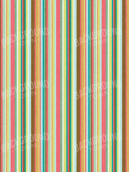 Zella 8X10 Fleece ( 96 X 120 Inch ) Backdrop