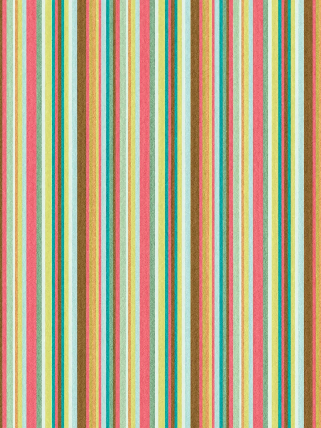 Zella 8X10 Fleece ( 96 X 120 Inch ) Backdrop