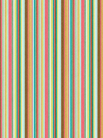Zella 8X10 Fleece ( 96 X 120 Inch ) Backdrop