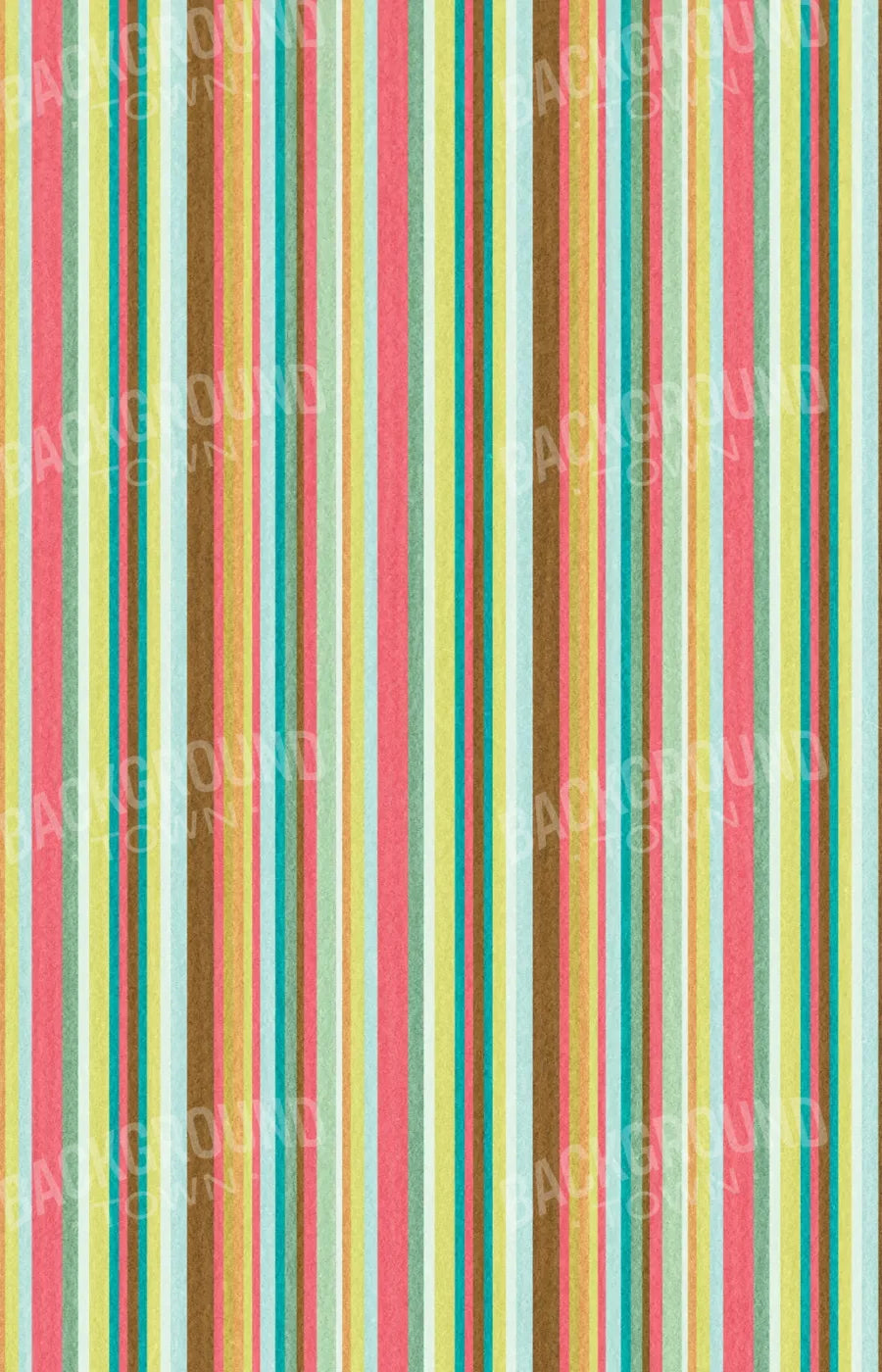 Zella 8X12 Ultracloth ( 96 X 144 Inch ) Backdrop