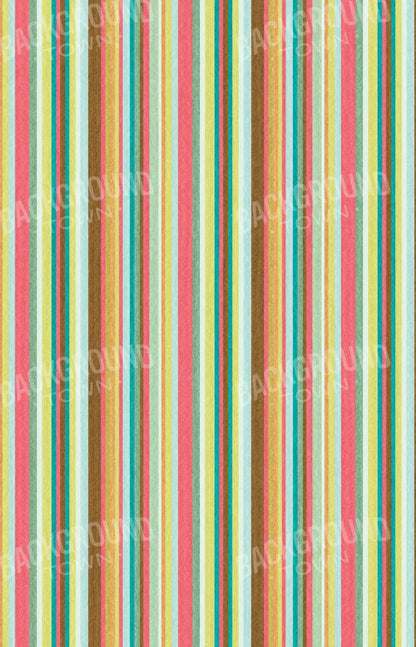 Zella 8X12 Ultracloth ( 96 X 144 Inch ) Backdrop