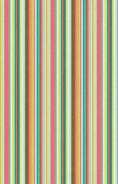 Zella 8X12 Ultracloth ( 96 X 144 Inch ) Backdrop