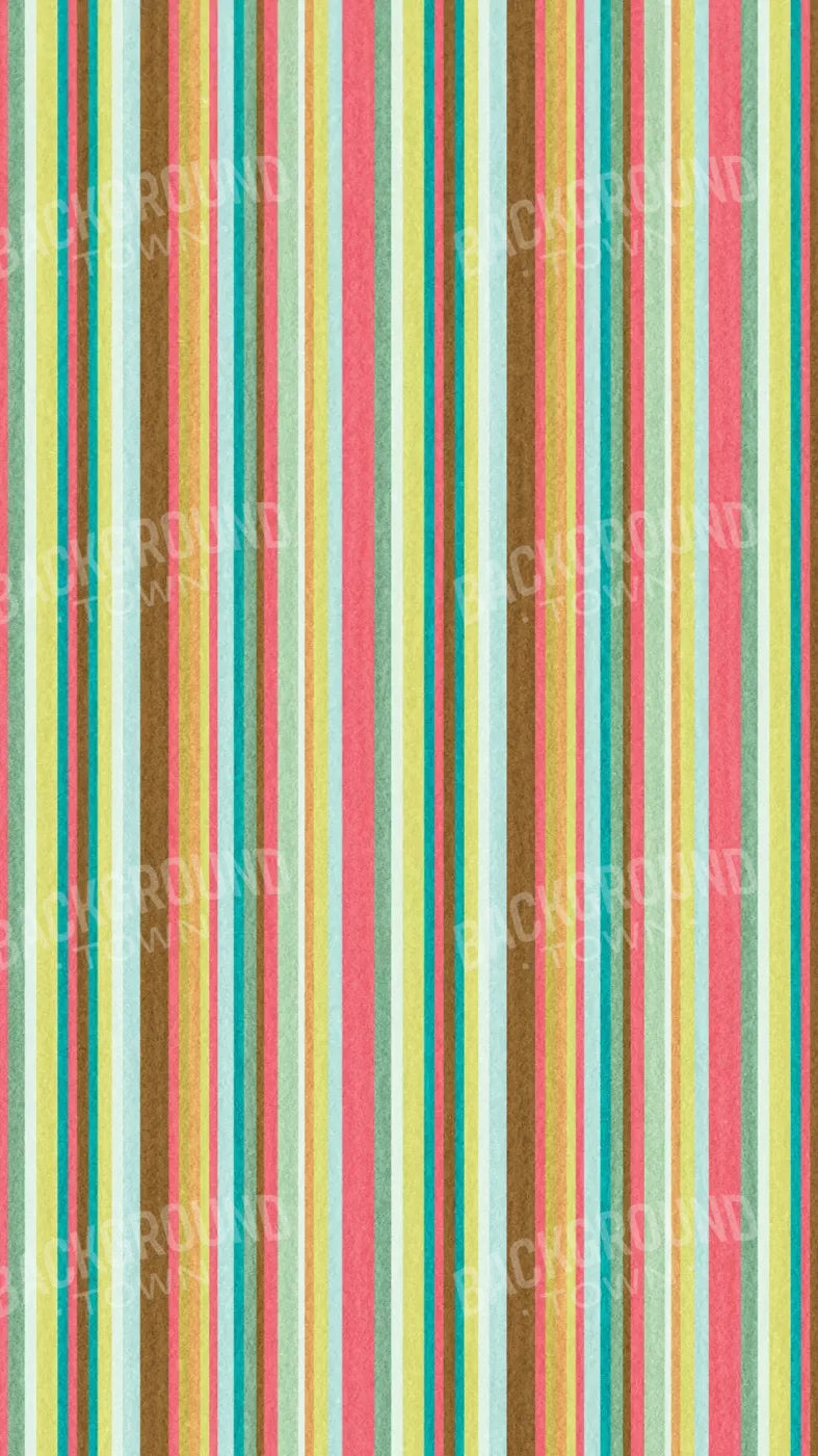 Zella 8X14 Ultracloth ( 96 X 168 Inch ) Backdrop