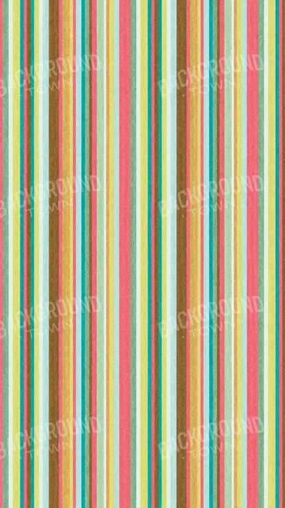 Zella 8X14 Ultracloth ( 96 X 168 Inch ) Backdrop