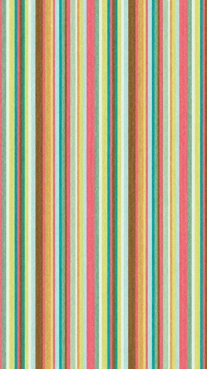 Zella 8X14 Ultracloth ( 96 X 168 Inch ) Backdrop