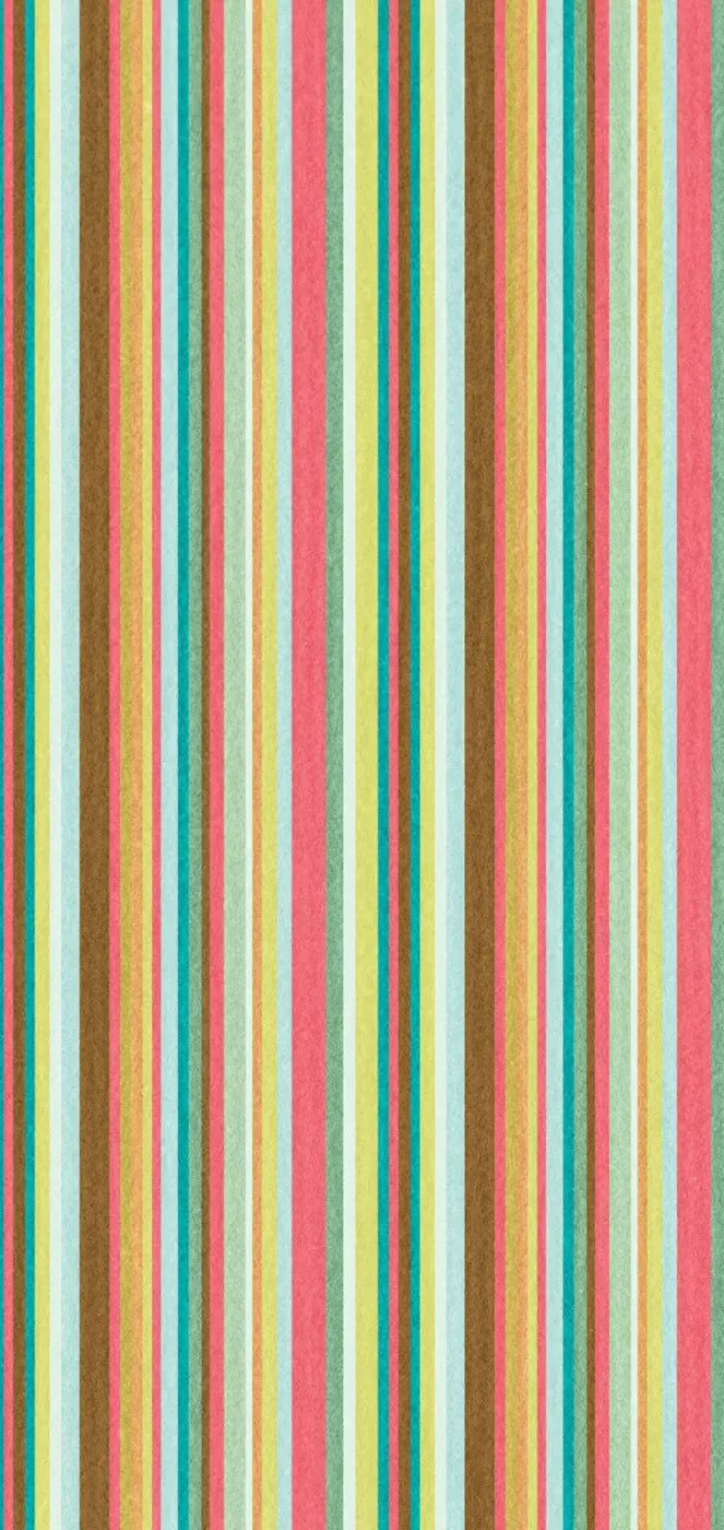 Zella 8X16 Ultracloth ( 96 X 192 Inch ) Backdrop