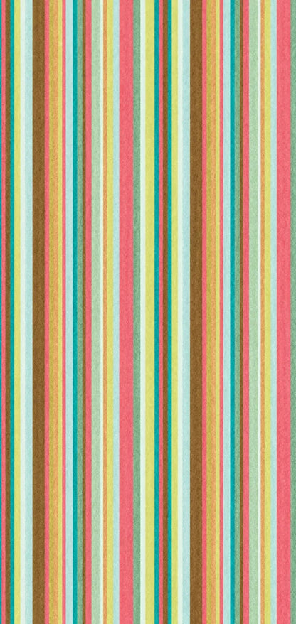 Zella 8X16 Ultracloth ( 96 X 192 Inch ) Backdrop