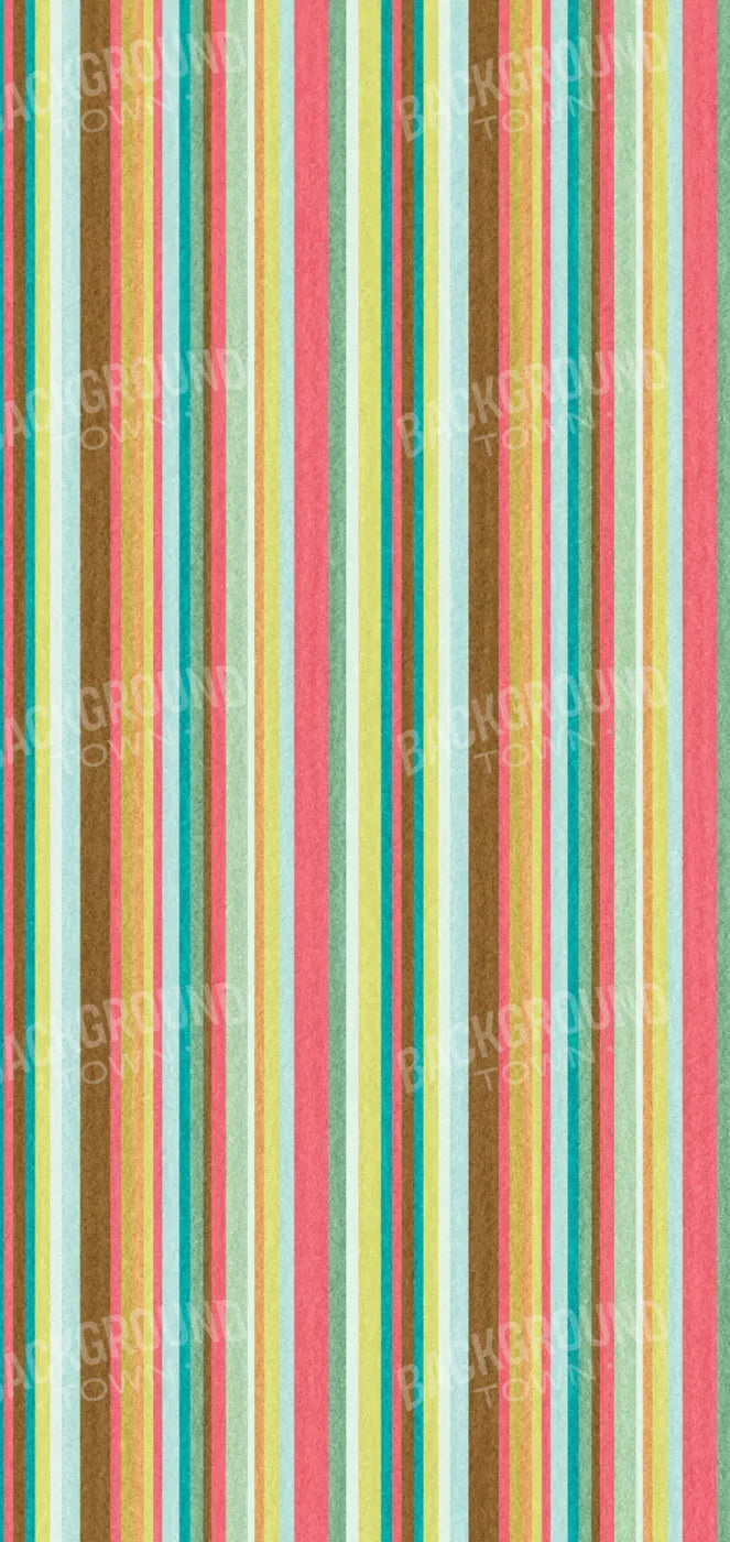 Zella 8X16 Ultracloth ( 96 X 192 Inch ) Backdrop