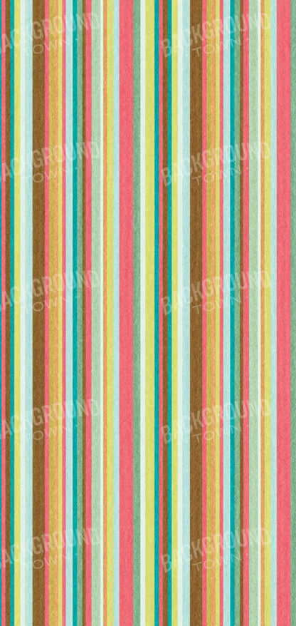 Zella 8X16 Ultracloth ( 96 X 192 Inch ) Backdrop