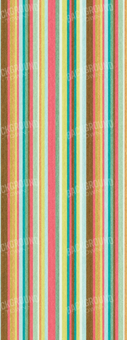 Zella 8X20 Ultracloth ( 96 X 240 Inch ) Backdrop