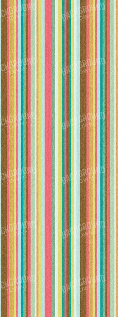 Zella 8X20 Ultracloth ( 96 X 240 Inch ) Backdrop