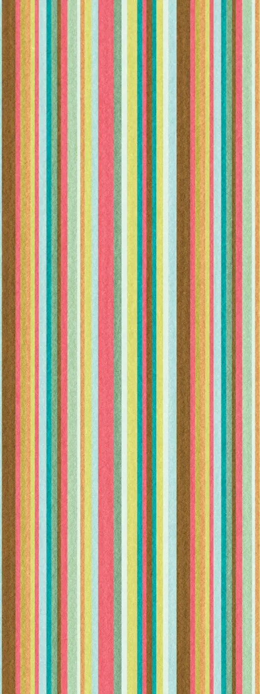 Zella 8X20 Ultracloth ( 96 X 240 Inch ) Backdrop