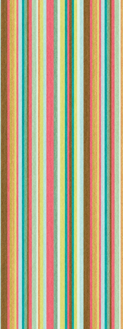 Zella 8X20 Ultracloth ( 96 X 240 Inch ) Backdrop