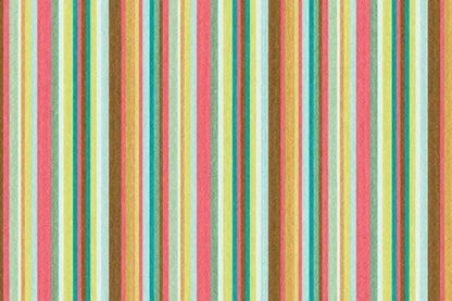 Zella 8X5 Ultracloth ( 96 X 60 Inch ) Backdrop