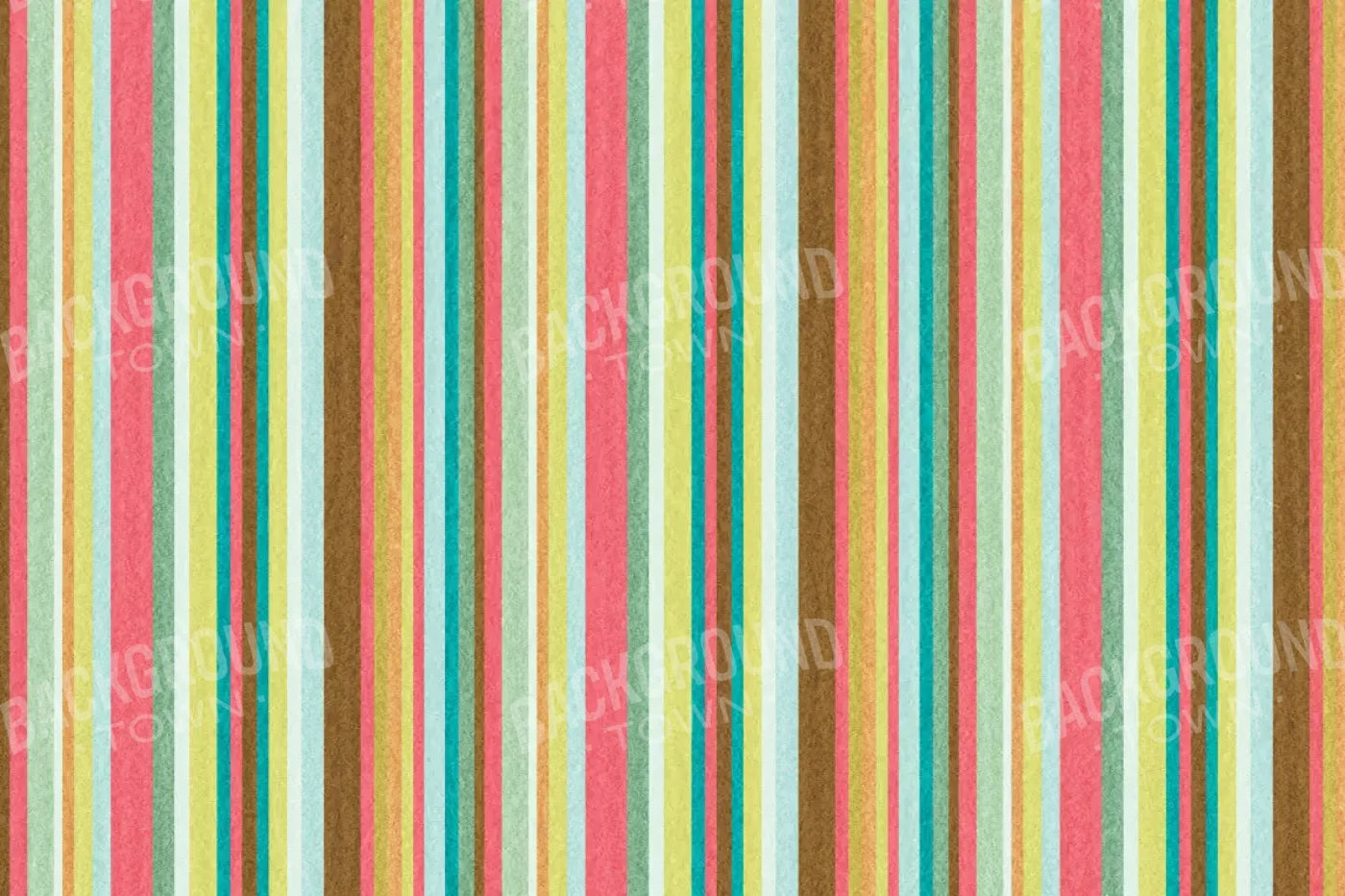 Zella 8X5 Ultracloth ( 96 X 60 Inch ) Backdrop