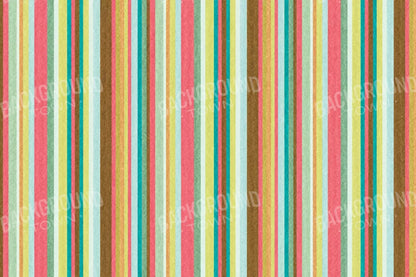 Zella 8X5 Ultracloth ( 96 X 60 Inch ) Backdrop