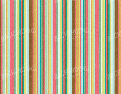 Zella 8X6 Fleece ( 96 X 72 Inch ) Backdrop