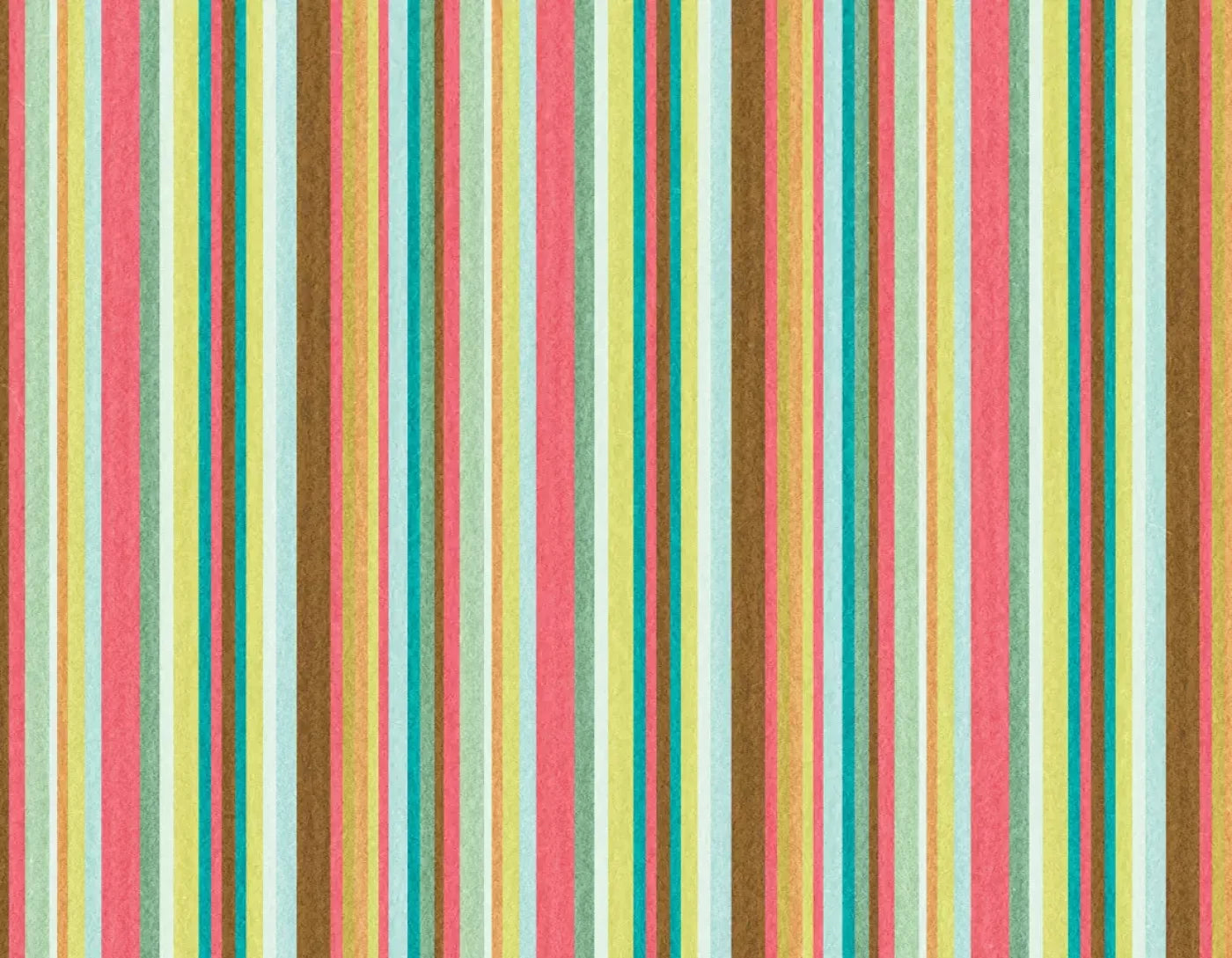 Zella 8X6 Fleece ( 96 X 72 Inch ) Backdrop