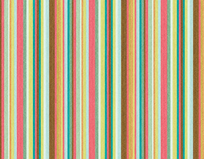 Zella 8X6 Fleece ( 96 X 72 Inch ) Backdrop