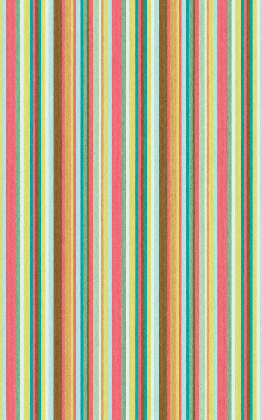 Zella 9X14 Ultracloth ( 108 X 168 Inch ) Backdrop
