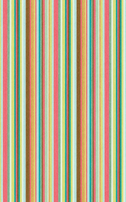 Zella 9X14 Ultracloth ( 108 X 168 Inch ) Backdrop