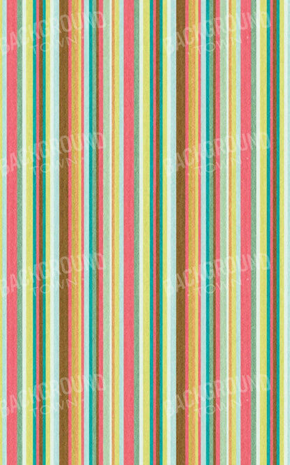 Zella 9X14 Ultracloth ( 108 X 168 Inch ) Backdrop