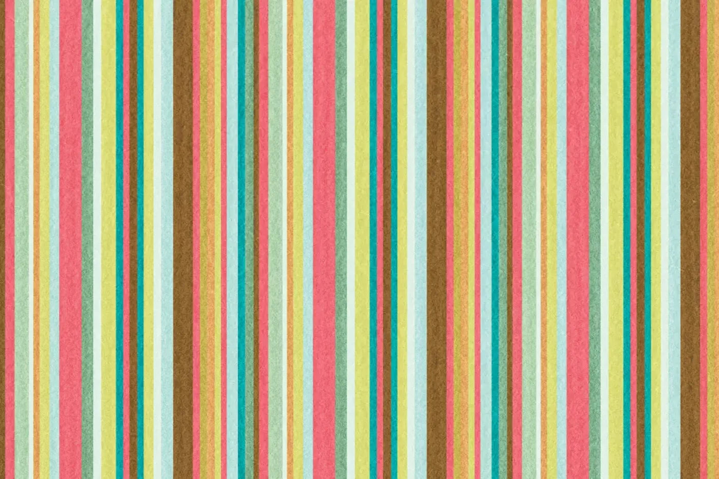 Zella Backdrop