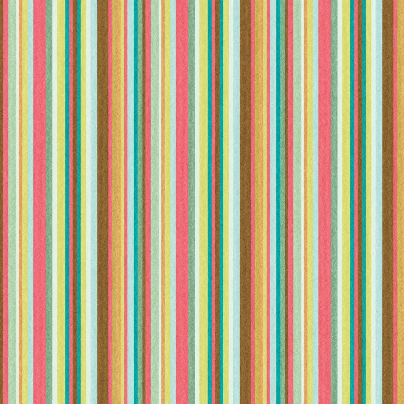 Zella Backdrop