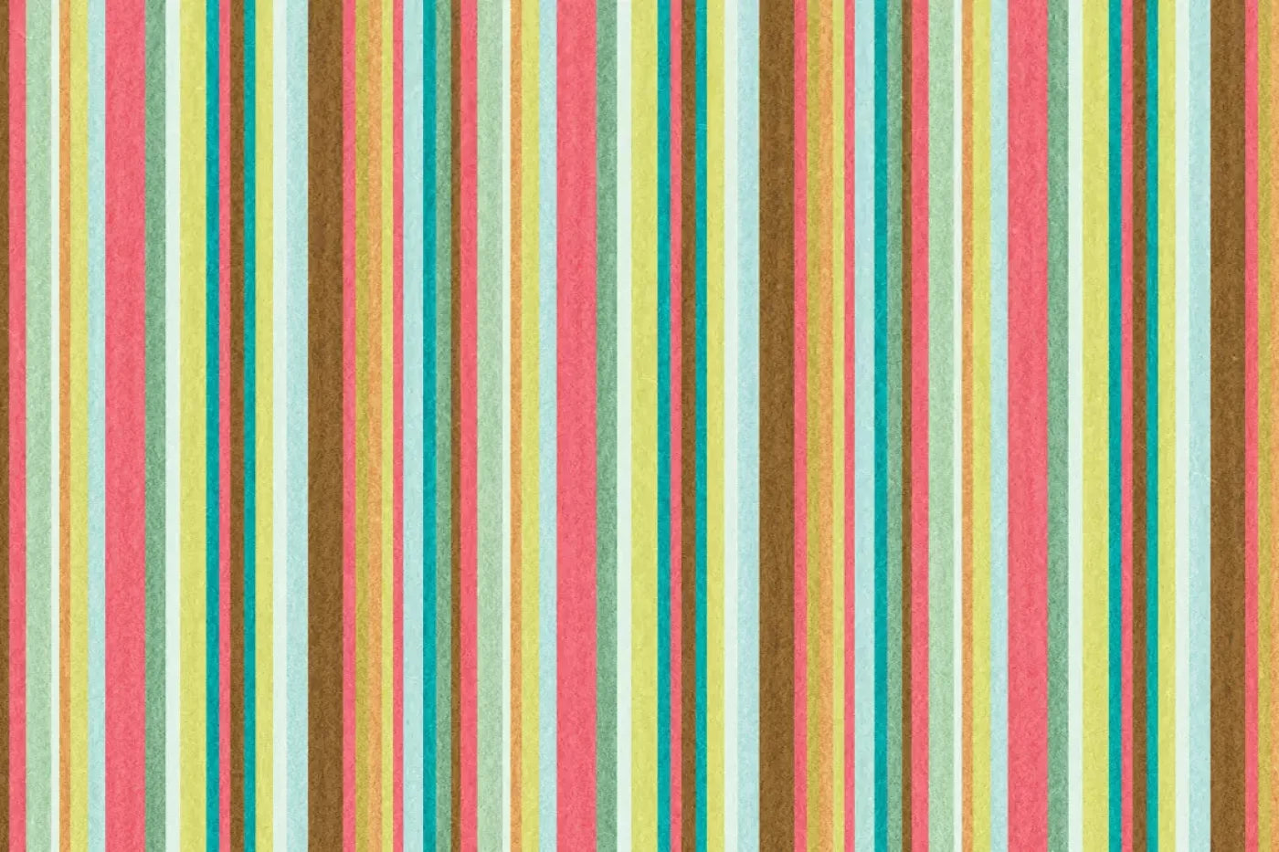 Zella Backdrop