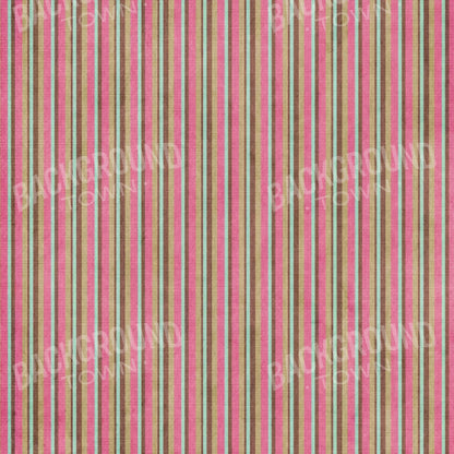 Zelma 10X10 Ultracloth ( 120 X Inch ) Backdrop