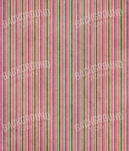 Zelma 10X12 Ultracloth ( 120 X 144 Inch ) Backdrop