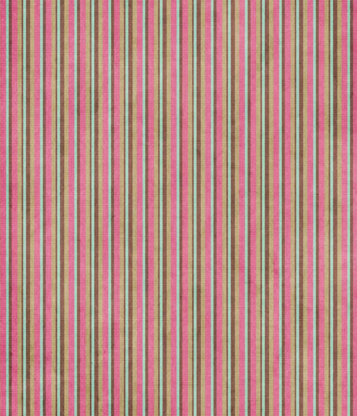 Zelma 10X12 Ultracloth ( 120 X 144 Inch ) Backdrop