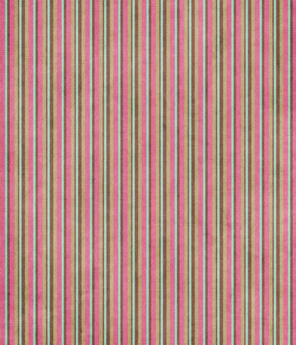 Zelma 10X12 Ultracloth ( 120 X 144 Inch ) Backdrop