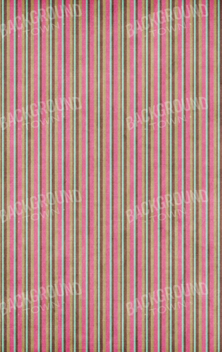 Zelma 10X16 Ultracloth ( 120 X 192 Inch ) Backdrop